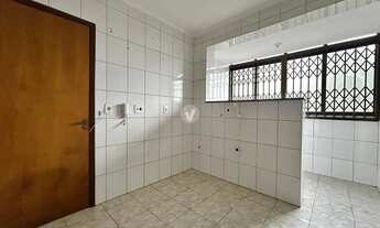 Imagem 3: Apartamento à venda, 2 dormitórios, sacada, e vaga, próximo à 6ª Brigada!