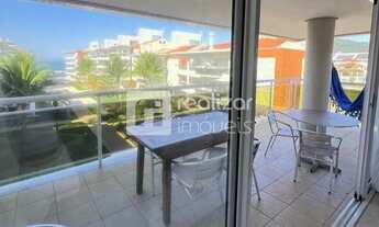 Imagem 3: Apartamento 3 quartos no bairro Praia Brava, Florianopolis