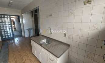 Imagem 7: Casa - Chácara da Barra - Campinas