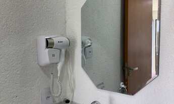 Imagem 6: Studio à venda em Milagres - Vila Guadalupe