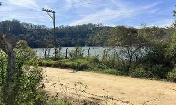 Imagem: Imóvel no precinho para venda com 916 metros