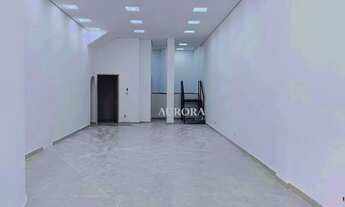 Imagem 2: Loja com 90m2 para Locação no Calçadão, Avenida Paraná, Londrina-PR