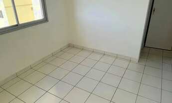 Imagem 4: Apartamento 03quartos sendo um suíte, Vista livre, Viver Fama