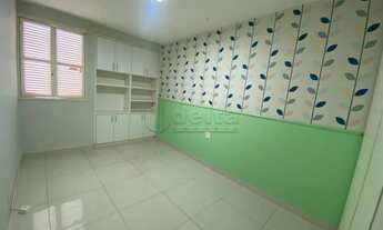 Imagem 6: Apartamento disponível para venda no bairro Osvaldo Rezende em Uberlândia-MG
