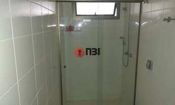 Imagem 5: Apartamento com elevador 3 quartos sendo 1 suíte - Centro