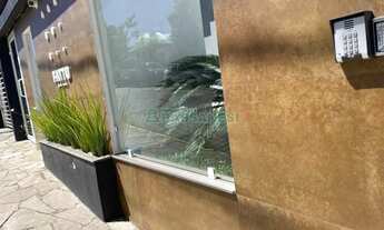 Imagem 5: Apartamento Lourdes Caxias do Sul