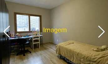 Imagem 4: OPORTUNIDADE ÚNICA NO CENTRO DE ESTEIO!