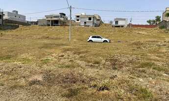 Imagem 7: Lote Jardins Porto 300m²