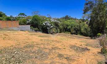 Imagem 5: Terreno-À VENDA-Condomínio Parque da Fazenda-Itatiba-SP