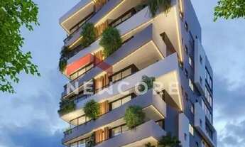 Imagem 13: Apartamento em Rua Porto Alegre - Praia da Cal - Torres/RS