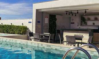 Imagem: JHU-OPORTUNIDADE garden 2 quartos em JARDIM