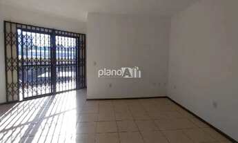 Imagem 3: Apartamento para aluguel, com 60m², 2 quartos - Salgado Filho - Gravataí / RS por R$ 1.450