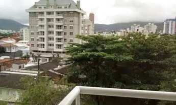 Imagem 5: Apto de 2 quartos na Trindade com vaga