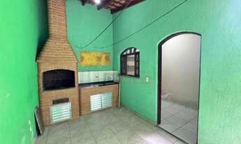 Imagem 3: Sobrado com 3 dormitórios, 240 m² - venda por R$ 650.000,00 ou aluguel por R$ 3.100,00/mês