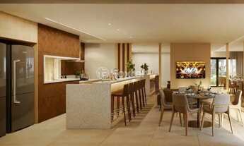 Imagem 5: Apartamento à venda Rua Henrique Stefani, Igara - Canoas