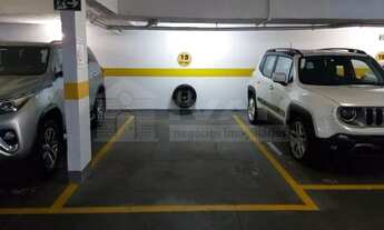 Imagem 5: Apartamento à venda no Centro