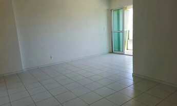 Imagem 2: Apartamento à venda no undefined , undefined , Recife, undefined