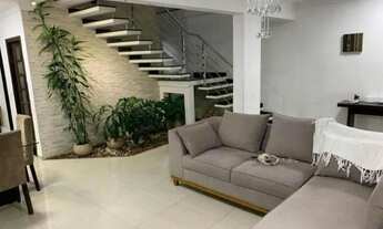 Imagem 5: JA CASA A VENDA EM JOSE DE ANCHIETA