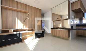 Imagem 3: Apartamento à Venda - Santo Antônio, 3 Quartos, 130 m2