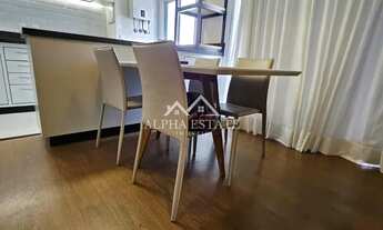 Imagem 4: Apartamento Studio Wi House