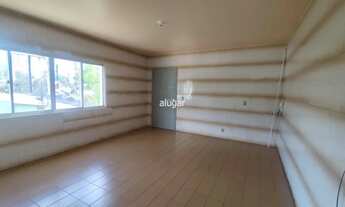 Imagem 2: Apartamento São Leopoldo Caxias do Sul