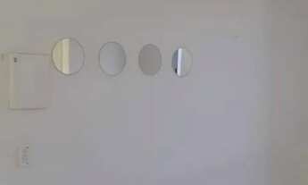 Imagem 7: Excelente Apartamento a Venda Residencial Rossi