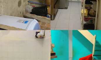 Imagem: Vendo ou troco por casa na zona rural de