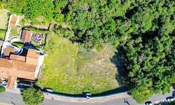 Imagem 4: Terreno à venda, 1.260 m² por R$ 781.000 - Jd. São Nicolau - Atibaia/SP