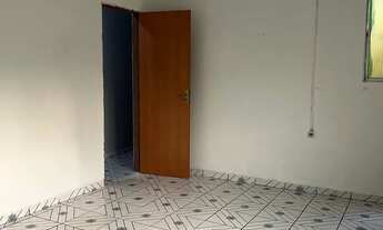 Imagem 7: ALUGO APARTAMENTO PRÓX A DOCA E PRACA DA REPÚBLICA