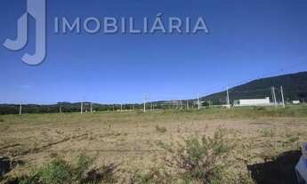 Imagem 6: Terreno à venda por R$ 700000.00, 450.00 m2 - VARGEM DO BOM JESUS - FLORIANOPOLIS/SC