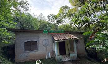 Imagem 2: Chácara Santa Mônica