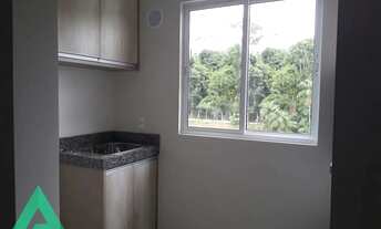 Imagem 6: Loft mobiliado para locação por R$ 1.800,00 - Bairro Itoupava Norte - Blumenau/SC