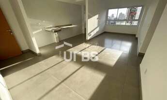 Imagem 2: Katedral Sky Rooftop - Apartamento 3 quartos, sendo 1 suíte