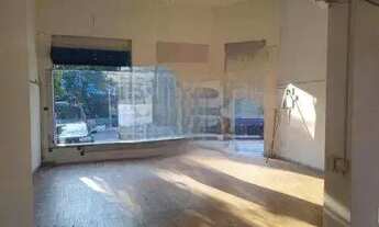 Imagem: Prédio para locação em Perdizes São