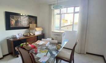 Imagem: Apartamwnto tipo casa na Federação