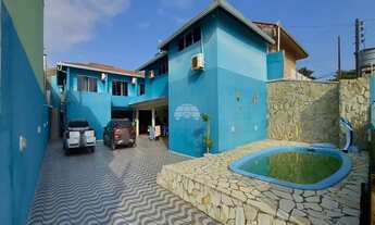 Imagem 3: Vendas Sobrado Itapoá SC