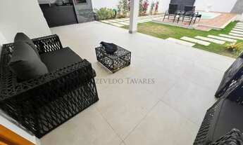 Imagem 4: 932 - Casa à Venda na Praia do Pecado, Macaé/RJ