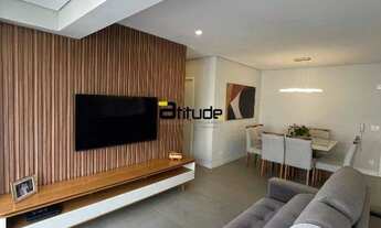 Imagem 2: CONDOMÍNIO BONNARD - GREEN VALLEY