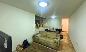 Imagem 3: Edifício Luiz Campelo