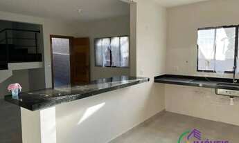 Imagem 12: SOBRADO - JARDIM DOS PINHEIROS - SP