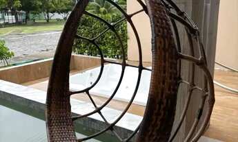 Imagem 7: Alugo Excelente Casa em Condomínio Fechado no Litoral Sul!