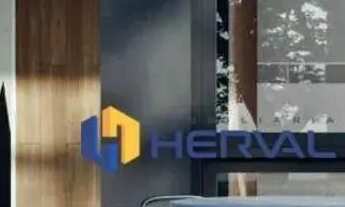 Imagem 4: Apartamento com 3 suítes à venda, 141 m² por R$ 1.750.000 - Zona 03 - Maringá/PR