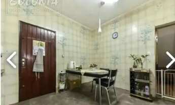 Imagem 6: Sobrado a venda - Nova Petrópolis, São Bernardo do Campo