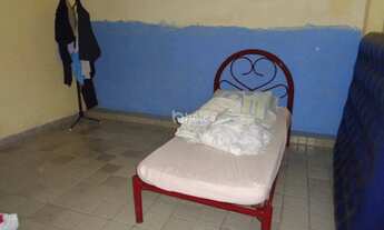 Imagem 5: Casa Residencial à venda, no bairro Centro, Teresina/PI