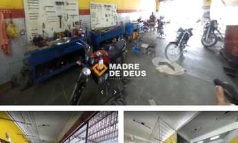 Imagem 2: PONTO COMERCIAL Terreno / lote com venda por R$1.200.000