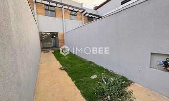 Imagem 2: Casa individual em excelente localização