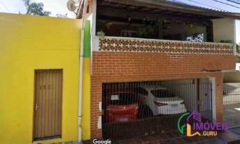 Imagem 4: CASA ASSOBRADADA - JARDIM MARIA TEREZA - SP