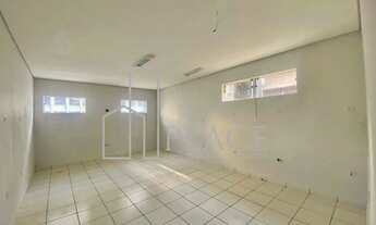 Imagem 7: Sobreloja para aluguel CENTRO 4.000,00