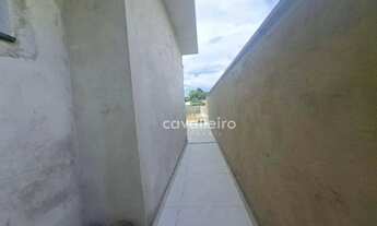 Imagem 7: Casa com 2 dormitórios à venda, 148 m² por R$ 400.000,00 - Condado de Maricá - Maricá/RJ