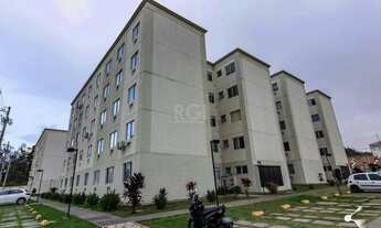 Imagem 3: Apartamento em Mário Quintana